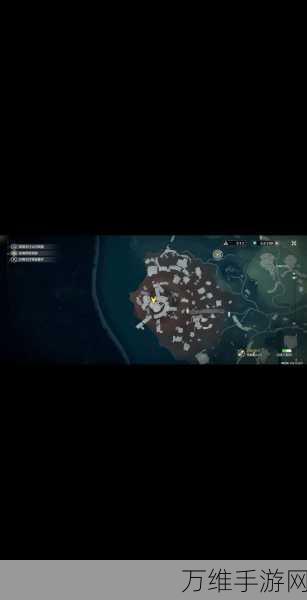 鸣潮秧秧,解锁顶级战力,武器选择全攻略