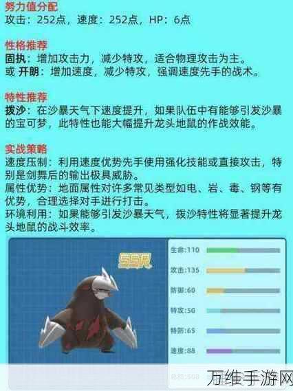 口袋妖怪火红,顶尖精灵选择策略大揭秘