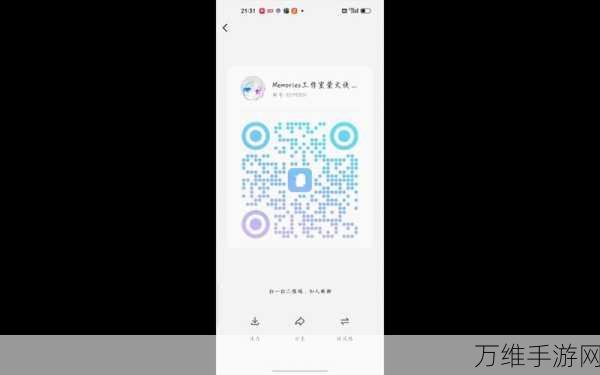 萤火突击高手秘籍,解锁无人局卡法,独享战场荣耀