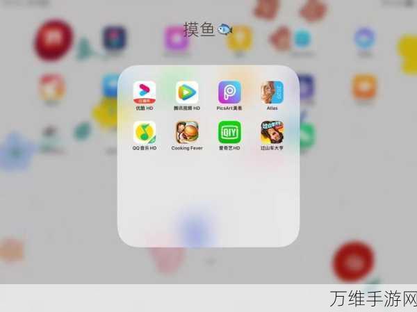 萌趣无限!网瘾少女休闲小游戏下载全攻略