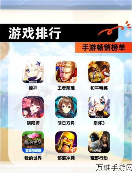 我就要吃鸡,畅玩全人物全武器破解版,尽享卡通射击乐趣