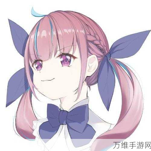 天使之鱼 2022,二次元休闲钓鱼的奇妙之旅