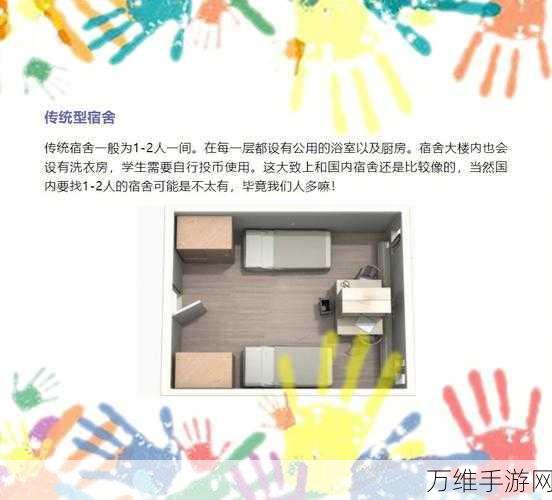 宿舍大挑战!宿舍是不可能核平的1-26关全攻略秘籍
