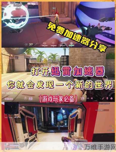 无需加速器!畅玩超有趣吃播养成休闲游戏