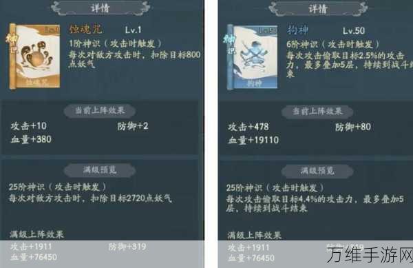寻道大千,顶尖道法搭配策略与实战解析