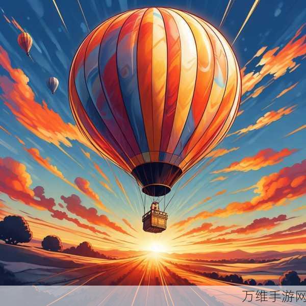 畅玩月球漫游模拟 3D 无限金币版 打造梦幻经营之旅