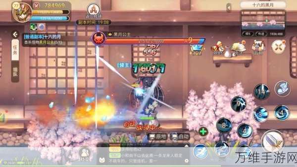 Ragdoll Rage 安卓版,热血横版格斗射击手游全攻略
