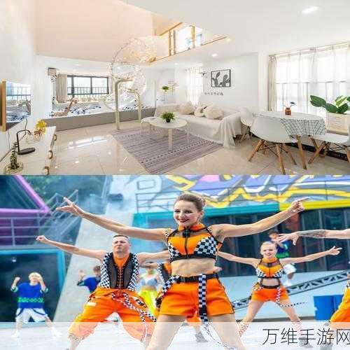 艾丽莎的国度,畅享无限钻石的模拟经营之旅