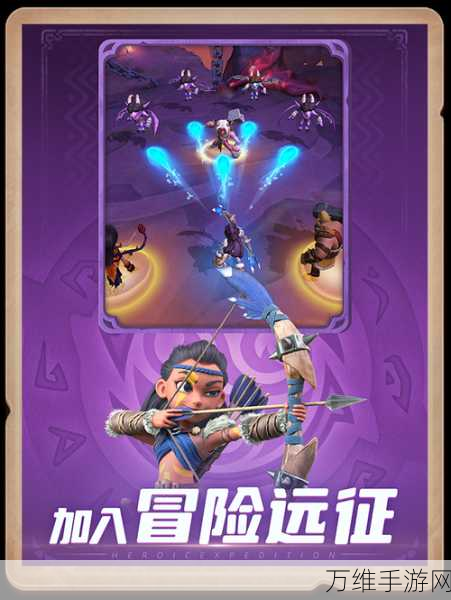 神域奇兵远征兰梅角色深度解析,做还是不做?策略与实战全揭秘