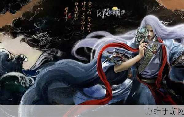 腾讯飞剑热血闯江湖安卓版,Q 版武侠角色扮演巅峰之作