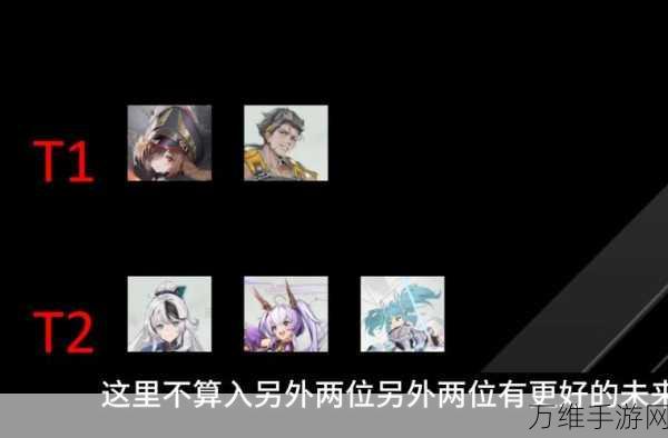 重构阿塔提斯局内荣光个性化定制全攻略,解锁你的专属荣耀