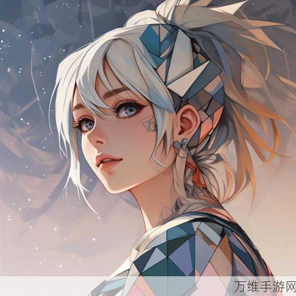 因果,独特画风下的解谜冒险之旅(汉化版)