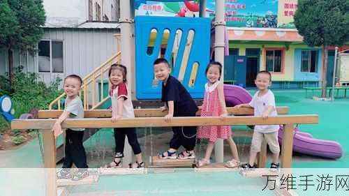 开心城市冒险,动作闯关,精彩无限,业余时光绝佳伴侣