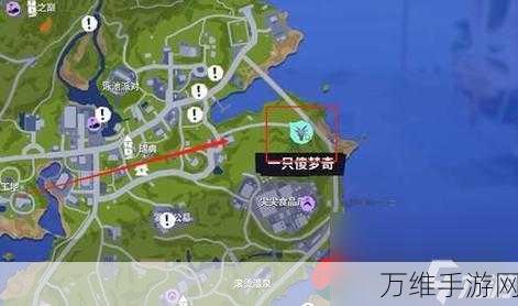 模拟山羊3沙地2任务全攻略，解锁隐藏挑战与趣味玩法