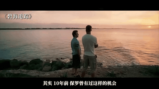 快跑啊史莱姆!躲避勇者追杀的刺激之旅