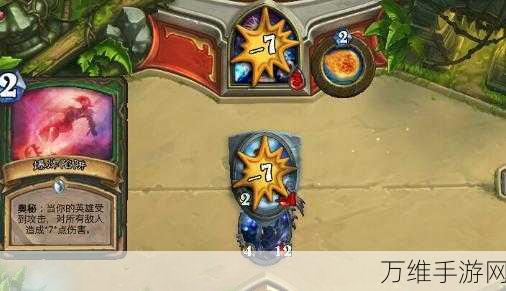 王者猎人钓鱼大赛全攻略,解锁稀有鱼种,称霸钓鱼排行榜