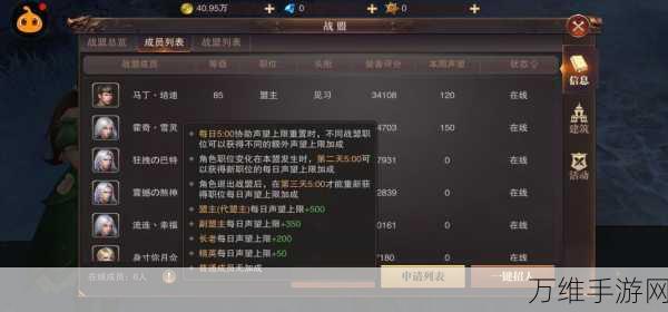 手游资讯,揭秘第七史诗流浪商人的神秘宝藏与交易奥秘