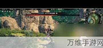 下一站江湖2深度攻略,揭秘何愁何怨任务全流程