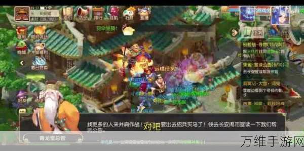 尘白禁区虹膜录入证明获取攻略,解锁游戏新境界