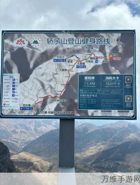 手游探险指南,联盟勇士的荣耀征途——徒步穿越至铁炉堡全攻略