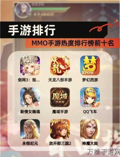 吞噬点点,趣味无限的闯关手游等你来战