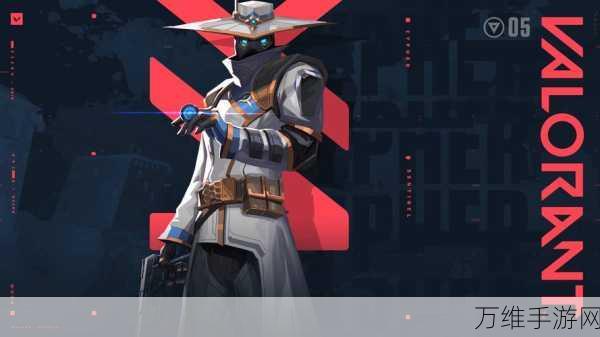 手游神器揭秘,无畏契约判官霰弹枪实战性能全解析