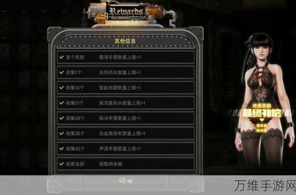 剑星StellarBlade,价格揭秘与游戏盛宴全览