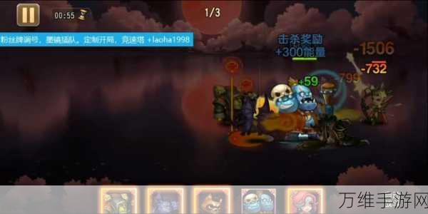 小冰冰传奇十周年庆典,海量福利与玩法奖励全揭秘