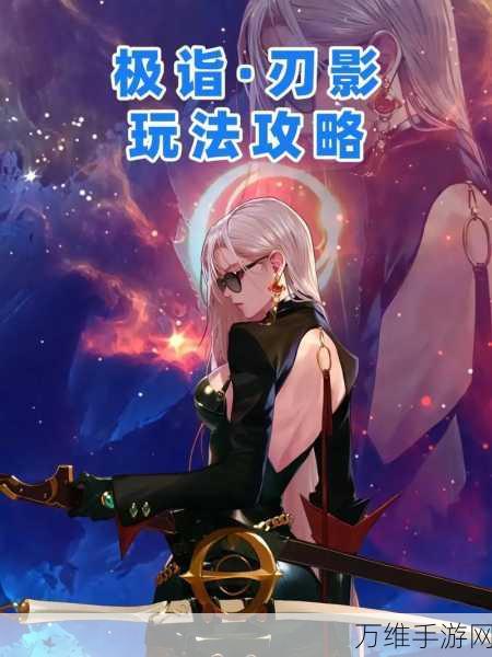 DNF角色恢复全攻略,轻松找回你的游戏伙伴!