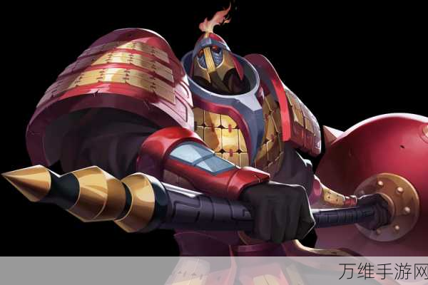 镇魂街武神躯2024年度礼包盛宴,独家兑换码全揭秘