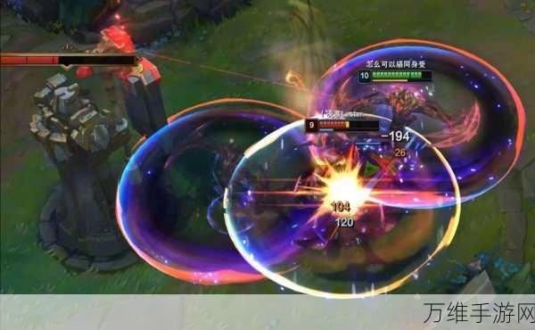 无畏契约段位揭秘,1段与3段,谁才是高手的象征?