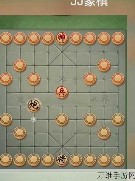 像棋不象棋最新版,策略对决,震撼来袭!
