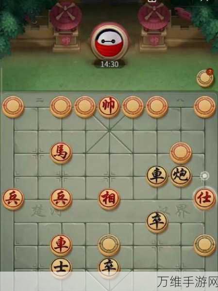 像棋不象棋最新版,策略对决,震撼来袭!