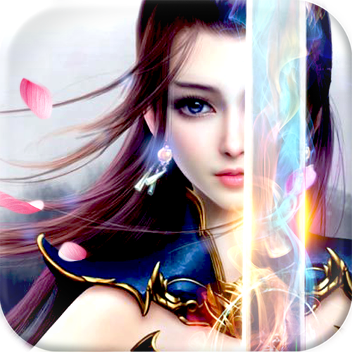 震撼来袭!<将魂录>官方版——极致 3D 动作手游全攻略