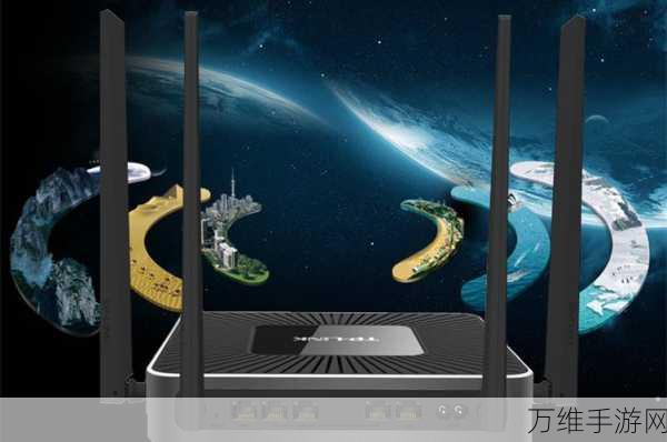 畅玩苏门答腊公交车模拟器无限金币版,畅享极致驾驶乐趣