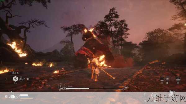 手游攻略秘籍,详解幽灵诡计第一章通关技巧