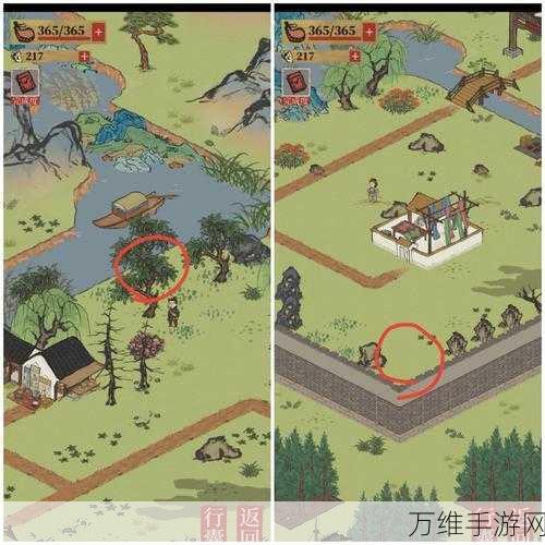绝区零光映广场宝箱全攻略,揭秘隐藏宝藏,助你快速收集!