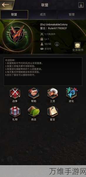 小小蚁国,揭秘最强区域战巅峰对决,制胜攻略大公开!
