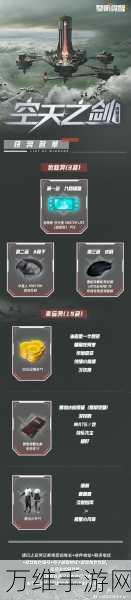 黎明觉醒生机装备养成解析攻略