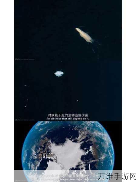 创造吧!我们的星球上线时间揭晓,探索无限宇宙的奇幻之旅即将启程