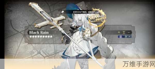 Demigod Engine,二次元卡通策略SLG 游戏的精彩世界
