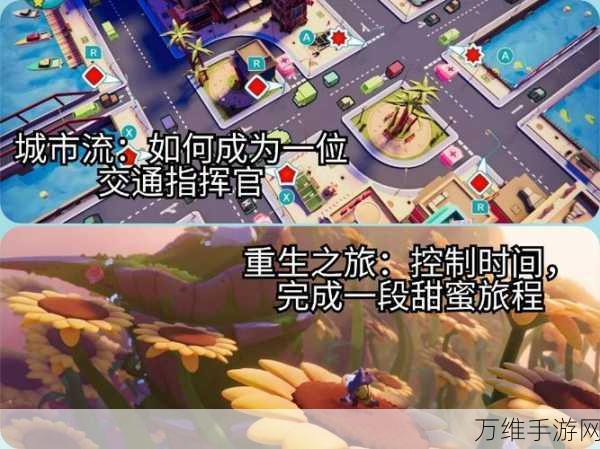 生存岛之夜,刺激冒险与烧脑解谜的逃脱之旅