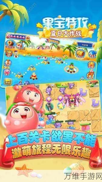 天空之冠,钻石破解版射击盛宴等你来战