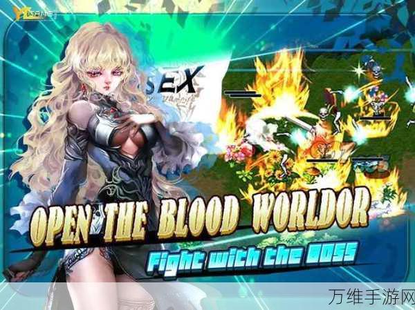 天空之冠,钻石破解版射击盛宴等你来战