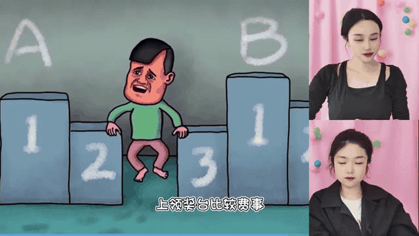 NABOKI 拼图游戏,烧脑挑战等你来战