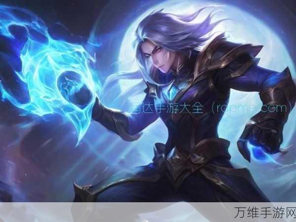 手游攻略,揭秘斗战神玲珑玉的获取之道