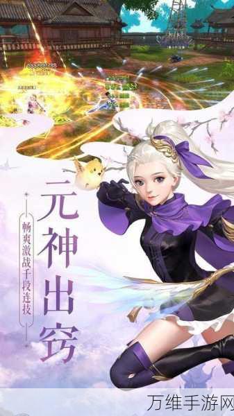 青龙剑姬传,深度剧情剖析与攻略秘籍