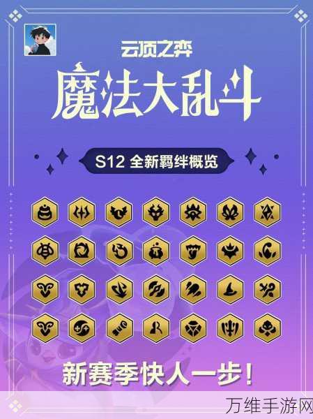 金铲铲之战腐朽之盾第二关深度攻略,解锁胜利的关键策略