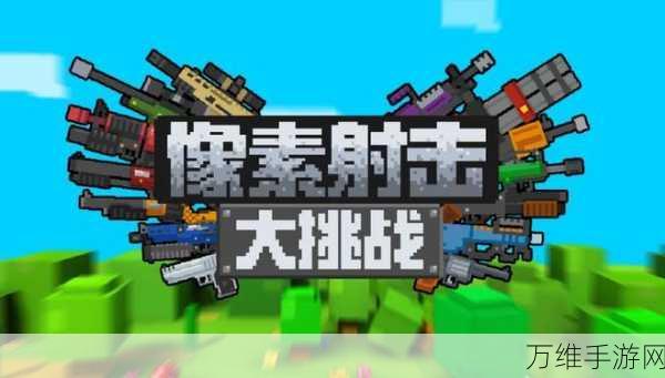 像素风刺激之旅,逃离追捕游戏全攻略