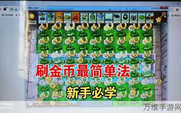 高手大闯关秘籍，解锁无限银币道具的终极攻略